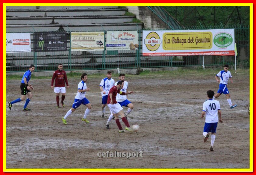150201 sport 037_tn.jpg